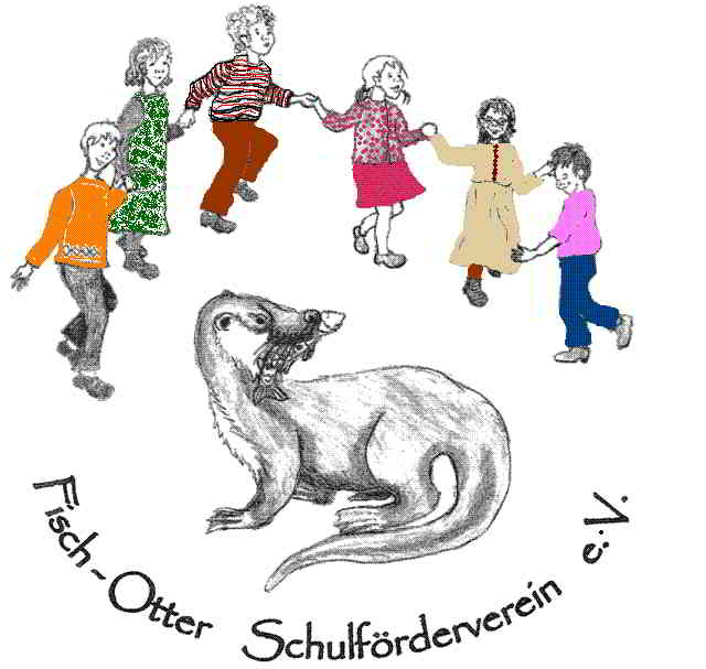 Foerderlogo