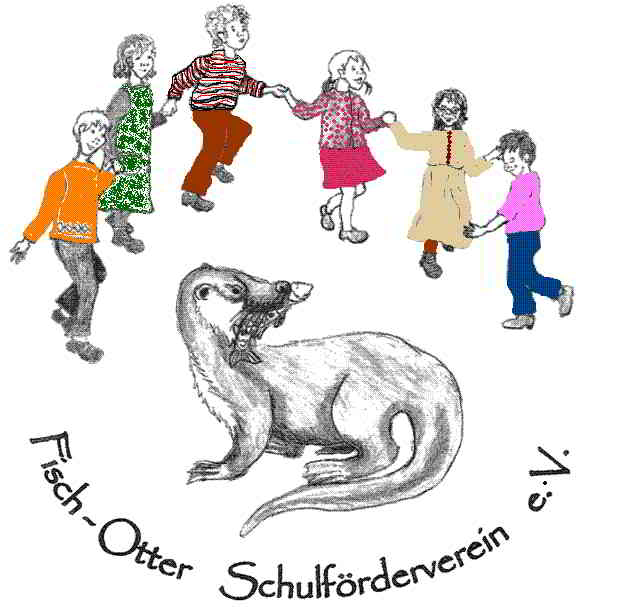 Foerderlogo